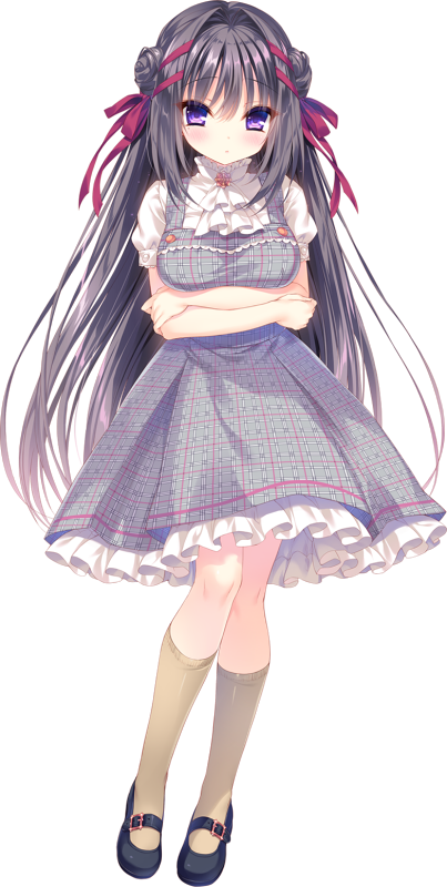 /images of/Manami Kanzaki/from/True Loves Lily Dyes Red/uploads/chars/69407-807569574.png